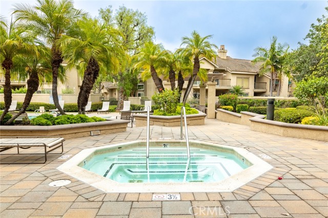 Detail Gallery Image 37 of 39 For 29 Encantado Canyon, Rancho Santa Margarita,  CA 92688 - 2 Beds | 2 Baths