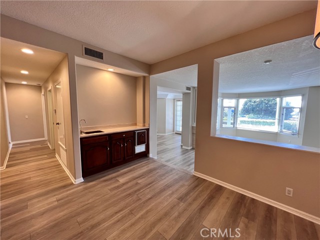 Detail Gallery Image 10 of 52 For 34300 Lantern Bay Dr #87,  Dana Point,  CA 92629 - 2 Beds | 2 Baths
