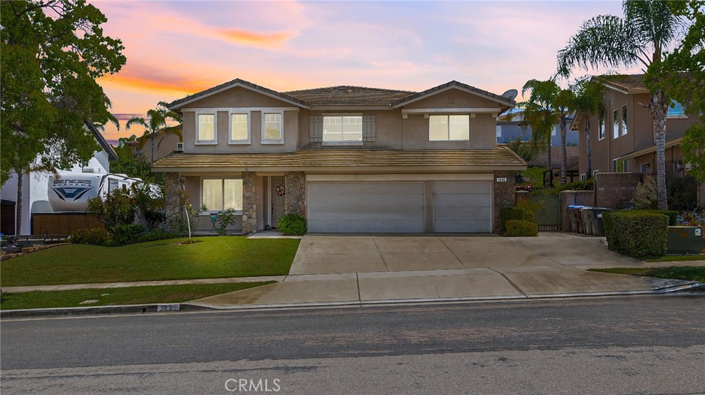 1428 Roadrunner Drive