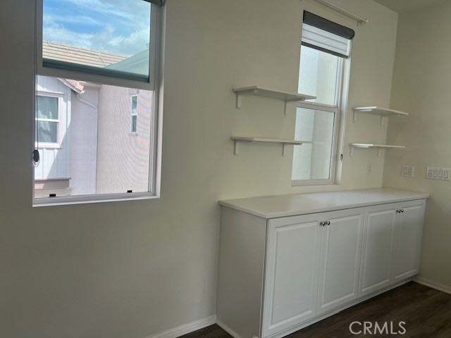 Detail Gallery Image 29 of 43 For 232 Cultivate, Irvine,  CA 92618 - 3 Beds | 3/1 Baths