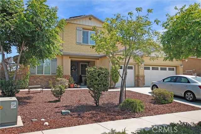 Detail Gallery Image 3 of 62 For 13122 Capricornio St, Riverside,  CA 92503 - 7 Beds | 4/1 Baths