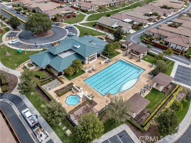 2673 Traditions Loop, Paso Robles CA: https://media.crmls.org/medias/e037406f-cd1d-4f54-b11b-9af3ec690e47.jpg