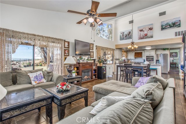 Detail Gallery Image 12 of 56 For 435 W Indian School Ln, Banning,  CA 92220 - 4 Beds | 3 Baths