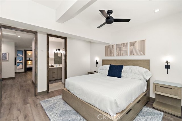 Detail Gallery Image 21 of 51 For 679 Summit Bld, –,  CA 92315 - 8 Beds | 6/2 Baths