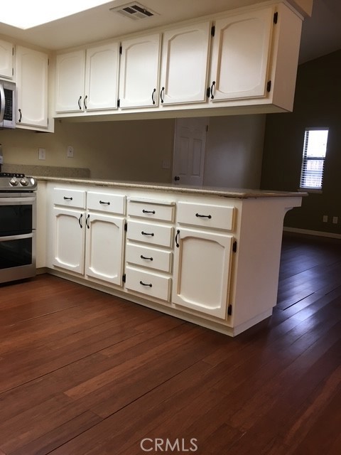E03760D4 6B3F 4E61 8B50 3C4C59498Ec3 1105 Rebecca Avenue, Ridgecrest, Ca 93555 &Lt;Span Style='BackgroundColor:transparent;Padding:0Px;'&Gt; &Lt;Small&Gt; &Lt;I&Gt; &Lt;/I&Gt; &Lt;/Small&Gt;&Lt;/Span&Gt;