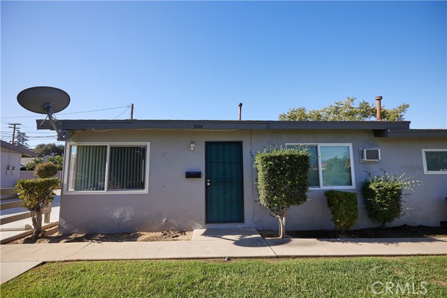 3614 Russell St, Riverside, CA 92501