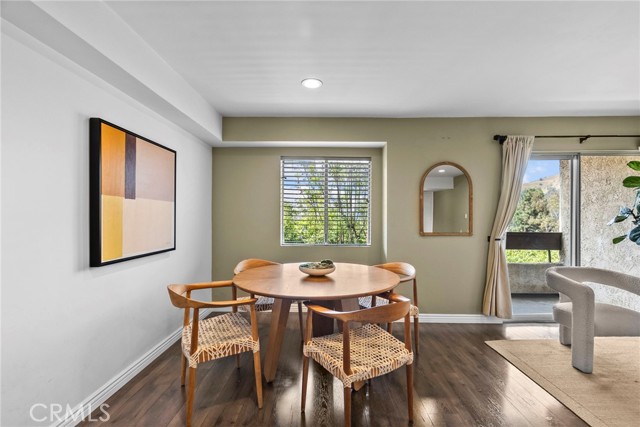Detail Gallery Image 6 of 40 For 2700 Cahuenga Bld #3104,  Hollywood Hills,  CA 90068 - 1 Beds | 1 Baths