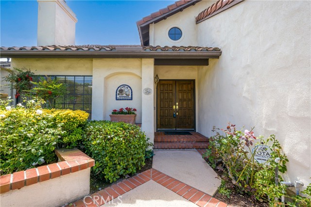 2838 Calle Guadalajara, San Clemente, CA, 92673 2838 Calle Guadalajara, San Clemente, CA, 92673