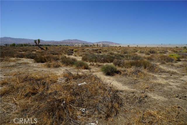 0 Sierra Highway, Palmdale CA: https://media.crmls.org/medias/e037a067-37b0-45da-8c1a-87d5fdf70a41.jpg