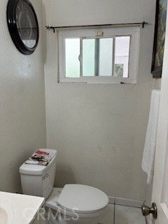 MLS #HD25265620 image #12