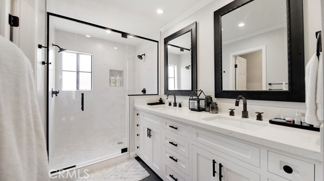 1814 Grant Avenue, Redondo Beach, California 90278, 3 Bedrooms Bedrooms, ,2 BathroomsBathrooms,Residential,Sold,Grant,SB21164125