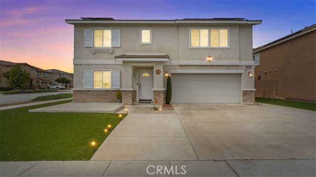 Front Image Thumbnail for CRDW26091901