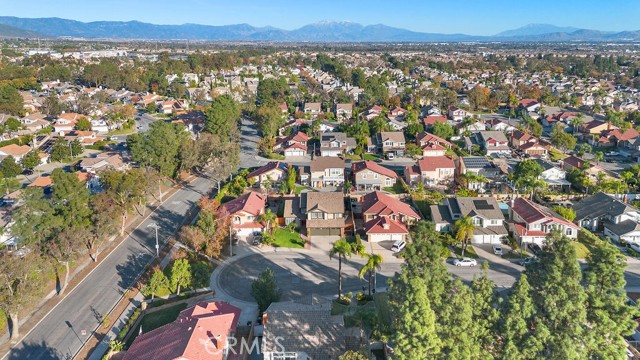 Detail Gallery Image 46 of 47 For 7019 Mantova Pl, Rancho Cucamonga,  CA 91701 - 4 Beds | 2/1 Baths