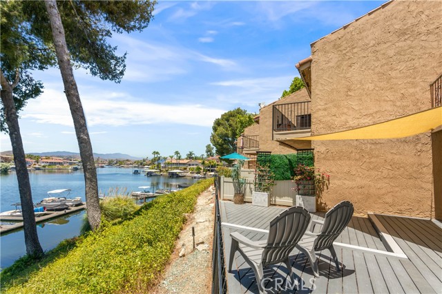 Detail Gallery Image 23 of 48 For 24319 Canyon Lake Dr #1,  Canyon Lake,  CA 92587 - 3 Beds | 2 Baths