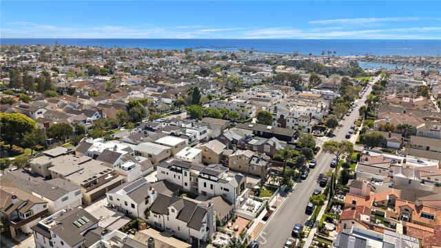 Detail Gallery Image 66 of 70 For 612 Begonia, Corona Del Mar,  CA 92625 - 3 Beds | 3/1 Baths