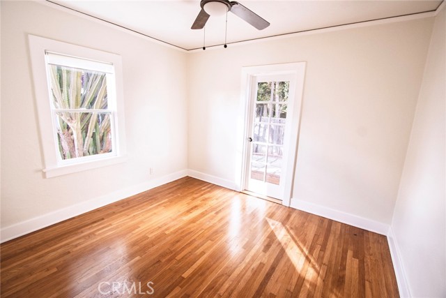 Detail Gallery Image 17 of 38 For 225 Barry, Ventura,  CA 93001 - 2 Beds | 1 Baths