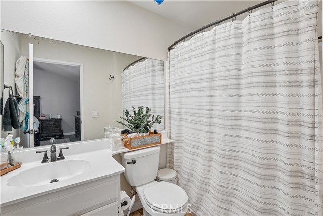 2 Bed Home for Sale in Los Angeles, California