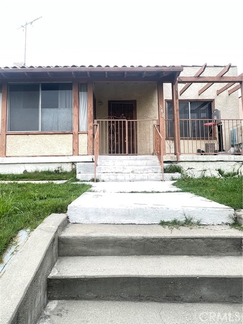 347 N Rampart Boulevard, Los Angeles, CA, 90026 347 N Rampart Boulevard, Los Angeles, CA, 90026