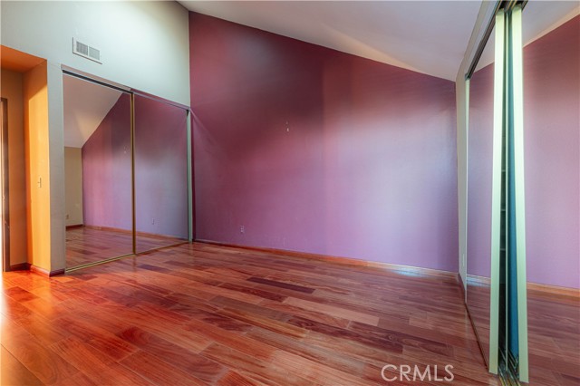 Detail Gallery Image 29 of 39 For 3436 Bravata Dr, Huntington Beach,  CA 92649 - 4 Beds | 3 Baths