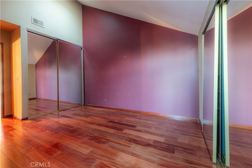 MLS #OC25254290 image #28