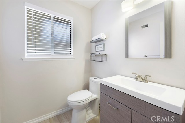 Detail Gallery Image 38 of 38 For 21848 Ute Way, Lake Forest,  CA 92630 - 4 Beds | 2/1 Baths