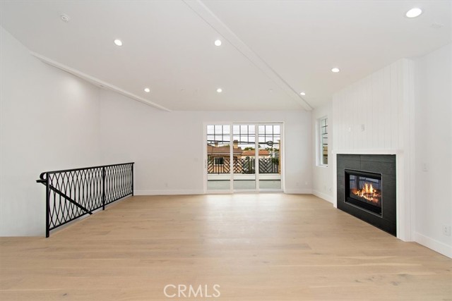 2406 Mathews Avenue, Redondo Beach, California 90278, 4 Bedrooms Bedrooms, ,3 BathroomsBathrooms,Residential,Sold,Mathews,SB21216620