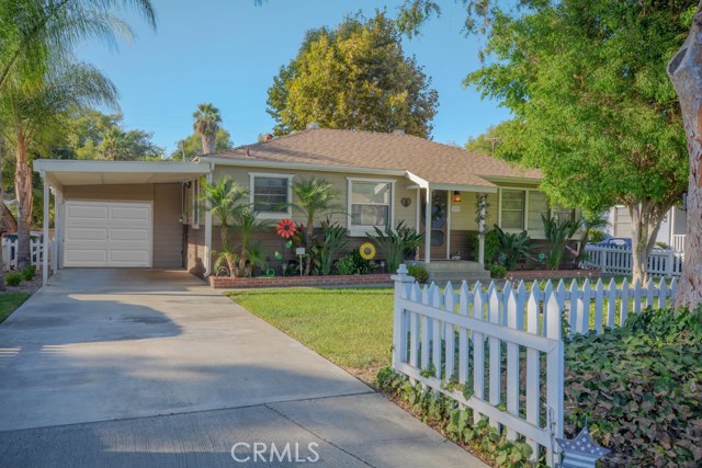 7431 Kingsley Way, Riverside, CA 92504