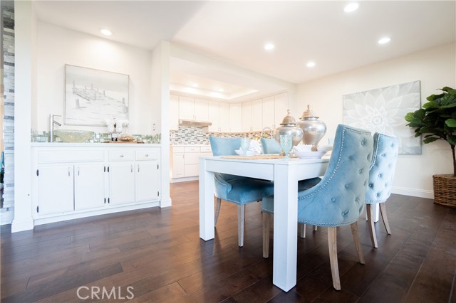 98 Cottonwood Circle, Rolling Hills Estates, California 90274, 3 Bedrooms Bedrooms, ,3 BathroomsBathrooms,Residential,Sold,Cottonwood,SB22075133