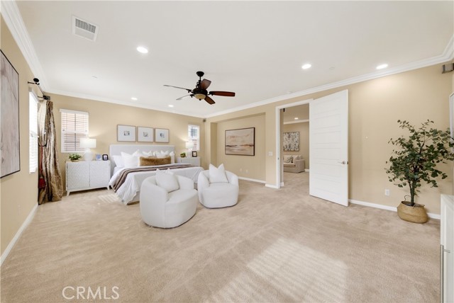 Detail Gallery Image 20 of 33 For 3 Cedarwood Ct, Lake Forest,  CA 92630 - 5 Beds | 4 Baths