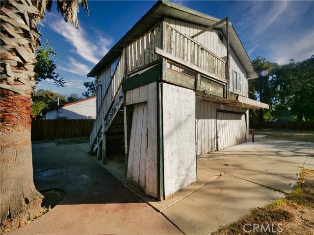 Detail Gallery Image 12 of 36 For 3301 25th Ave, Sacramento,  CA 95820 - 2 Beds | 1/1 Baths