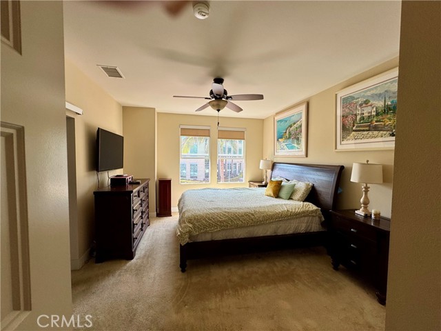 3 Vantis Drive, Aliso Viejo CA: https://media.crmls.org/medias/e03828a3-fd31-4ff5-950b-dfd2557b07f3.jpg
