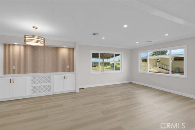 Detail Gallery Image 20 of 30 For 24001 Muirlands Bld #115,  Lake Forest,  CA 92630 - 2 Beds | 2 Baths