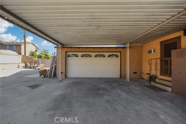 Detail Gallery Image 45 of 52 For 10903 Galax St, South El Monte,  CA 91733 - 3 Beds | 1 Baths