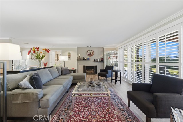 Detail Gallery Image 10 of 61 For 1805 Canyon Rd, Redlands,  CA 92373 - 4 Beds | 2/1 Baths