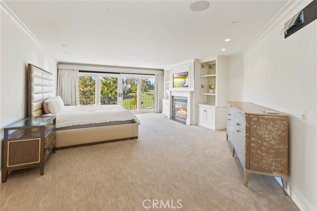 Detail Gallery Image 36 of 65 For 8 Rue Verte, Newport Beach,  CA 92660 - 3 Beds | 3/1 Baths