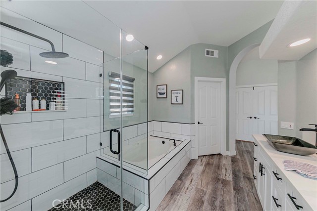 Detail Gallery Image 56 of 67 For 16396 High Bluff Ct, Riverside,  CA 92503 - 4 Beds | 3 Baths