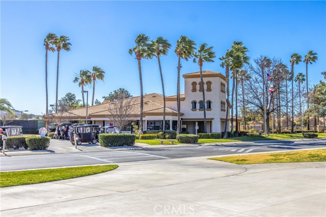 Detail Gallery Image 32 of 42 For 411 Northwood, Banning,  CA 92220 - 2 Beds | 2 Baths