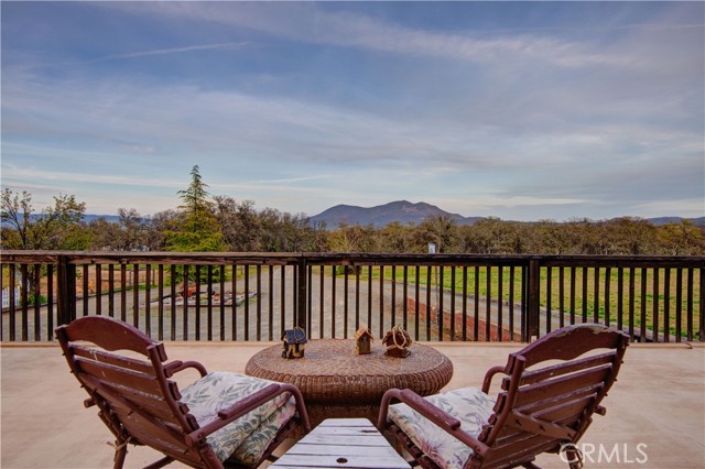 Detail Gallery Image 30 of 65 For 340 Fritch Rd, Lakeport,  CA 95453 - 7 Beds | 4 Baths