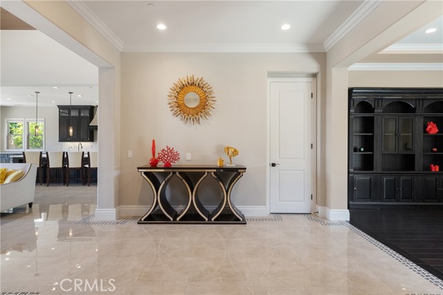 Image 7 of 75 For 2498 Santa Paula Drive