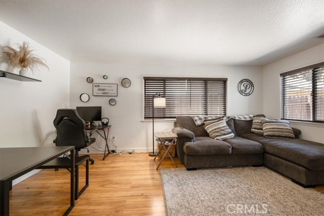 Detail Gallery Image 33 of 51 For 1812 Riverside Ave, Paso Robles,  CA 93446 - 4 Beds | 2/1 Baths