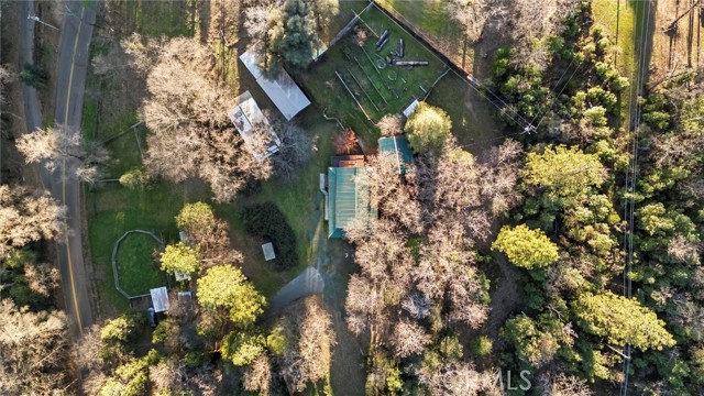 Detail Gallery Image 50 of 58 For 10761 Texas Hill, Dobbins,  CA 95935 - 2 Beds | 3 Baths