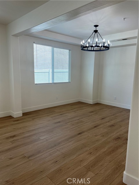 Detail Gallery Image 4 of 31 For 12080 Scenic View, Riverside,  CA 92505 - 5 Beds | 4/1 Baths