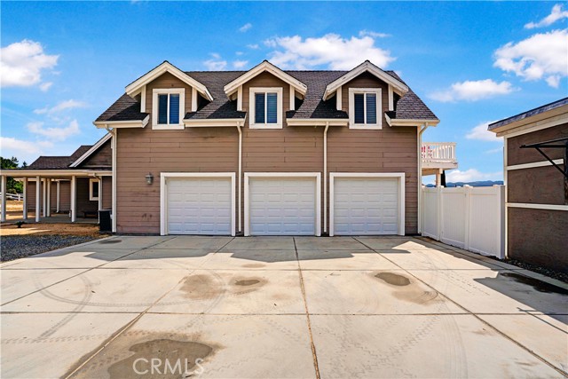 Detail Gallery Image 5 of 57 For 49501 Ironwood, Aguanga,  CA 92536 - 4 Beds | 3 Baths