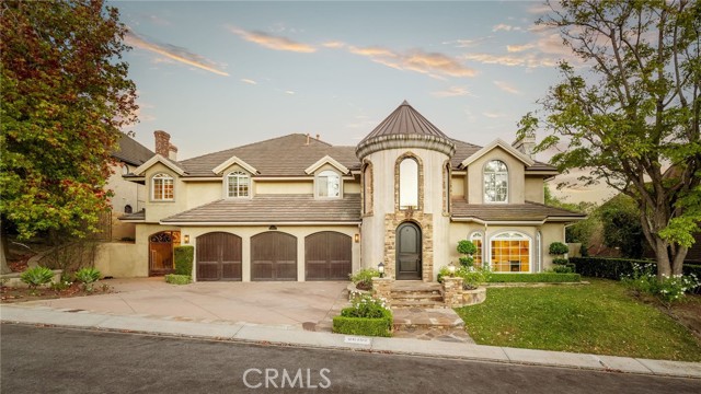 Front Image Thumbnail for CRPW26228471