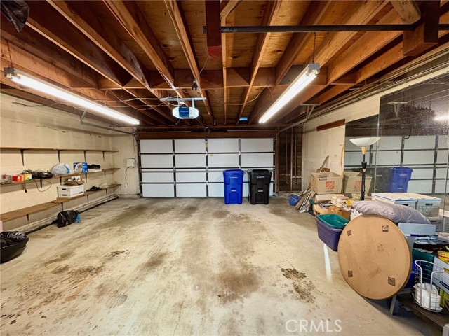 Detail Gallery Image 8 of 44 For 9821 Sun Valley, Montclair,  CA 91763 - 3 Beds | 2/1 Baths