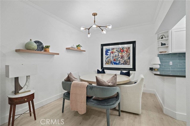 Detail Gallery Image 7 of 37 For 5473 Spanish Oak Ln #G,  Oak Park,  CA 91377 - 2 Beds | 2/1 Baths
