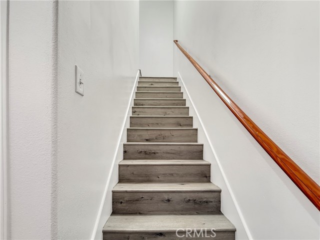 Detail Gallery Image 7 of 22 For 468 W Huntington Dr #1,  Arcadia,  CA 91007 - 3 Beds | 3 Baths
