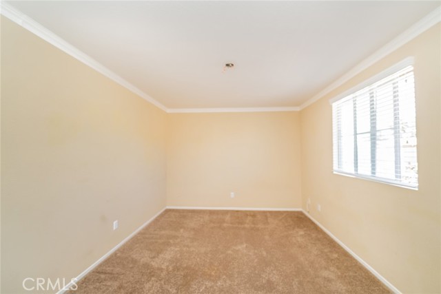 Detail Gallery Image 32 of 51 For 32057 Meadow Wood Ln, Lake Elsinore,  CA 92532 - 3 Beds | 2/1 Baths