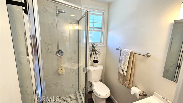 Detail Gallery Image 11 of 14 For 8603 Friends, Whittier,  CA 90602 - 3 Beds | 2 Baths