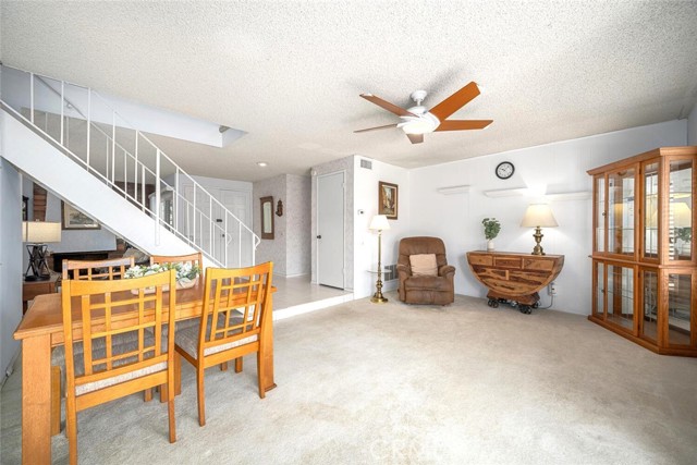 Image 17 of 75 For 6572 Mcnutt Way